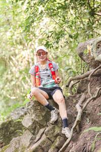 BIB: 
                            <button type="button" onclick="openModal(28093737)" class="btn btn-primary btn-sm float-right btn-popup" data-toggle="modal" data-target=".modal-high-quality">
                        <i class="fas fa-shopping-cart"></i> Add to Cart
                    </button>
                                            <button type="button" onclick="isThisMe(28093737, true)" class="btn btn-success btn-sm float-right btn-popup btn-isme hidden" data-toggle="tooltip" data-placement="bottom" title="นี่คือรูปของคุณใช่ไหม คลิกที่นี่เพื่อเอาเข้าอัลบั้ม">
                        <i class="fas fa-plus"></i> Add to album
                    </button>
                    <button type="button" onclick="isThisMe(28093737, false)" class="btn btn-warning btn-sm float-right btn-popup btn-isnotme hidden">
                        <i class="fas fa-ban"></i> Remove from album
                    </button>